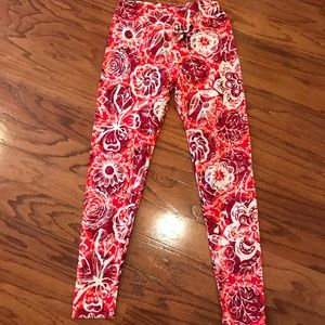LuLaRoe OS - never worn